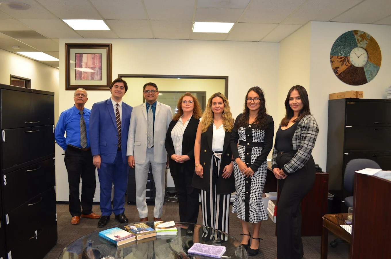 Divorce attorney Orange County